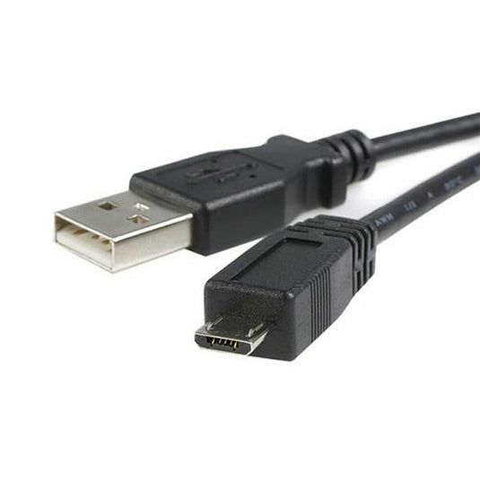 V4H32080D6FC79A042DCC5C2B065009C0B9R3326130P2