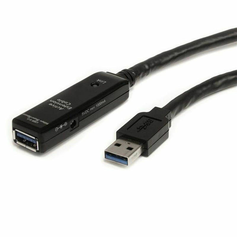 Lataa kuva gallerian katseluohjelmaan V3H85DAE0473DE1FF2509CF54ECBFF21784R3324547P1
