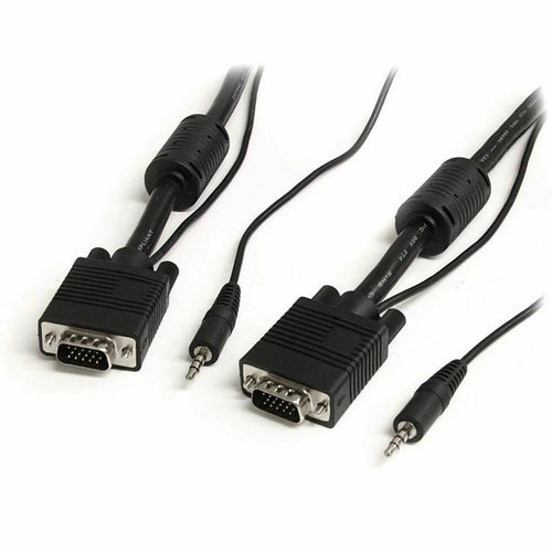 V7HDBF5514B4FAD5B89A35DE2227B0942DDR5037524P1
