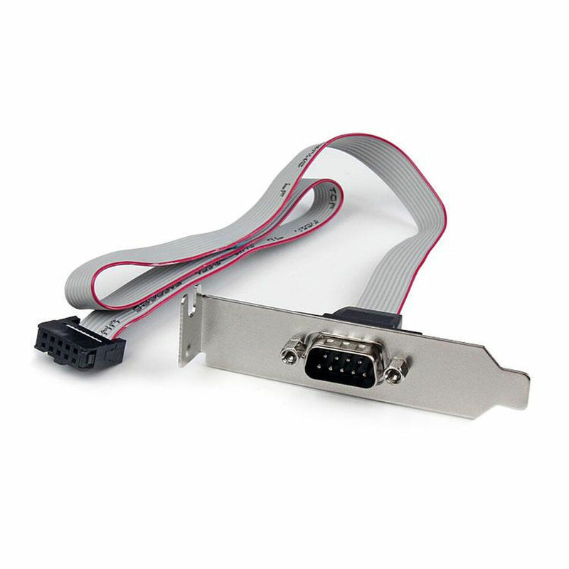 Lataa kuva gallerian katseluohjelmaan V11HD5FDA6202BAF92E38240AB031D73679BR4989415P1
