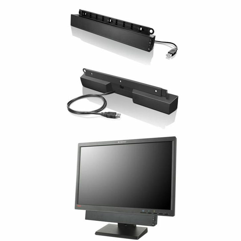 Lataa kuva gallerian katseluohjelmaan V8HD8DDBA5825C4B014641CEAA0E59DF7C1R3911943P2
