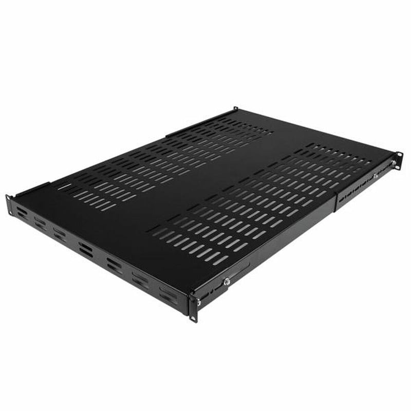 Lataa kuva gallerian katseluohjelmaan V8HF3779EFB6EC55F07560695945953C1A9R5138409P1
