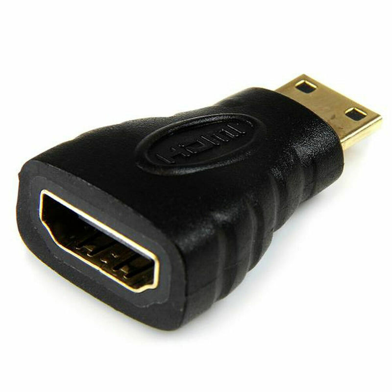 Lataa kuva gallerian katseluohjelmaan V3H766EB78FD2DAB4DAC87756F428B168ECR3325738P1
