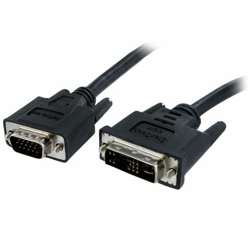 Lataa kuva gallerian katseluohjelmaan V9HD870EBDC28C051F30F189EE3ED811234R5546163P1
