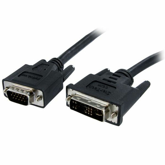 V9HD870EBDC28C051F30F189EE3ED811234R5546163P1