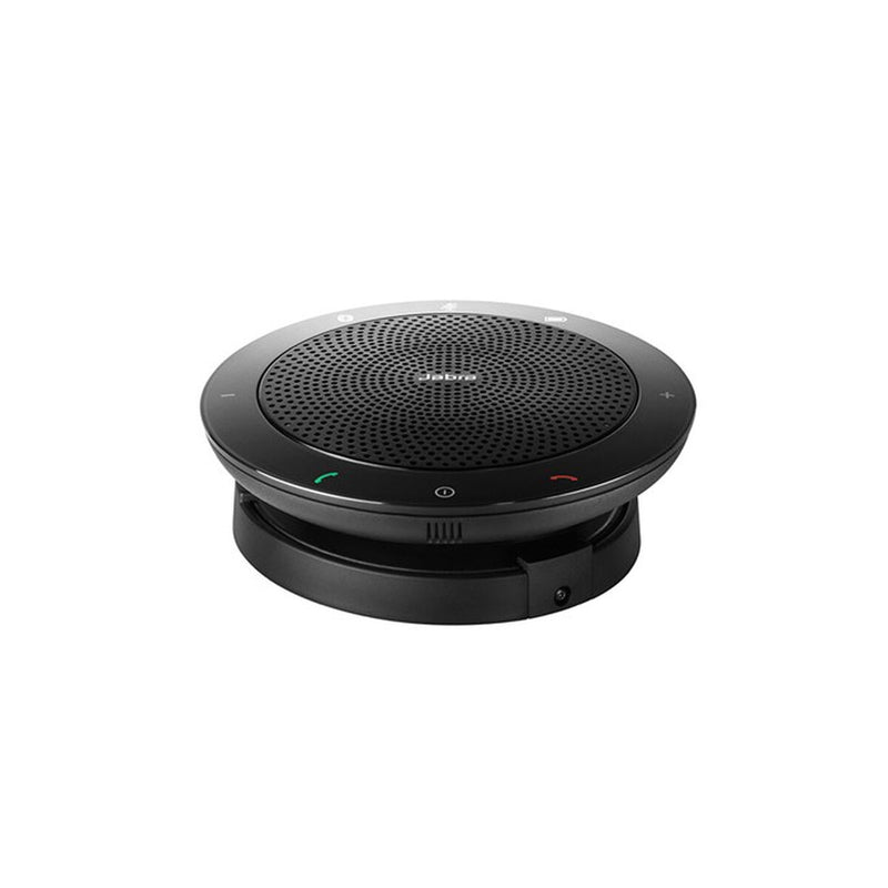 Lataa kuva gallerian katseluohjelmaan V11H42336EBE7805C0D3241B2F3D36E0BD03R3644684P3
