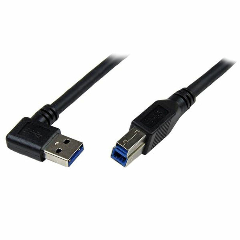 Lataa kuva gallerian katseluohjelmaan V12H5EAFDE48C2EB0F168D308BEC9FAE1230R4106494P1

