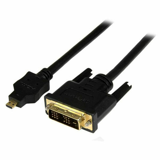 V6HACF880584EB08A24F973404832085FC3R5789762P1
