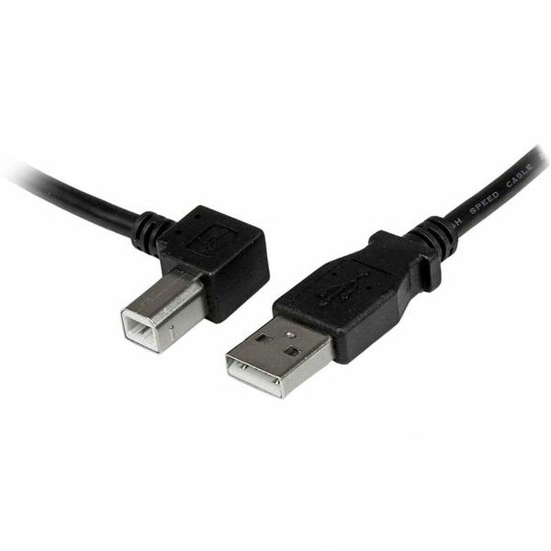 Lataa kuva gallerian katseluohjelmaan V12H73960314256987A8EFC845279115E727R4609828P1
