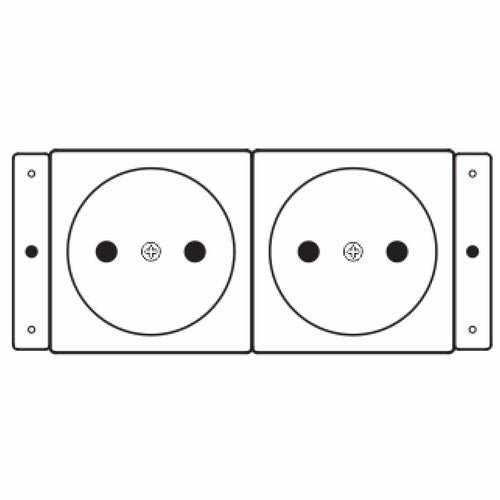 V5H9D1871C44CD65400AB6C269267E5CC0DR5305939P1