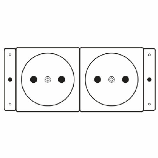 V5H9D1871C44CD65400AB6C269267E5CC0DR5305939P1