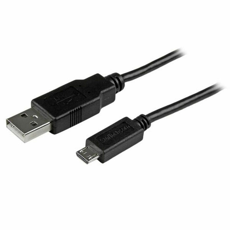 Lataa kuva gallerian katseluohjelmaan V7HD9D8C2F45004834DDF60991FB7BCFB7ER3326592P1
