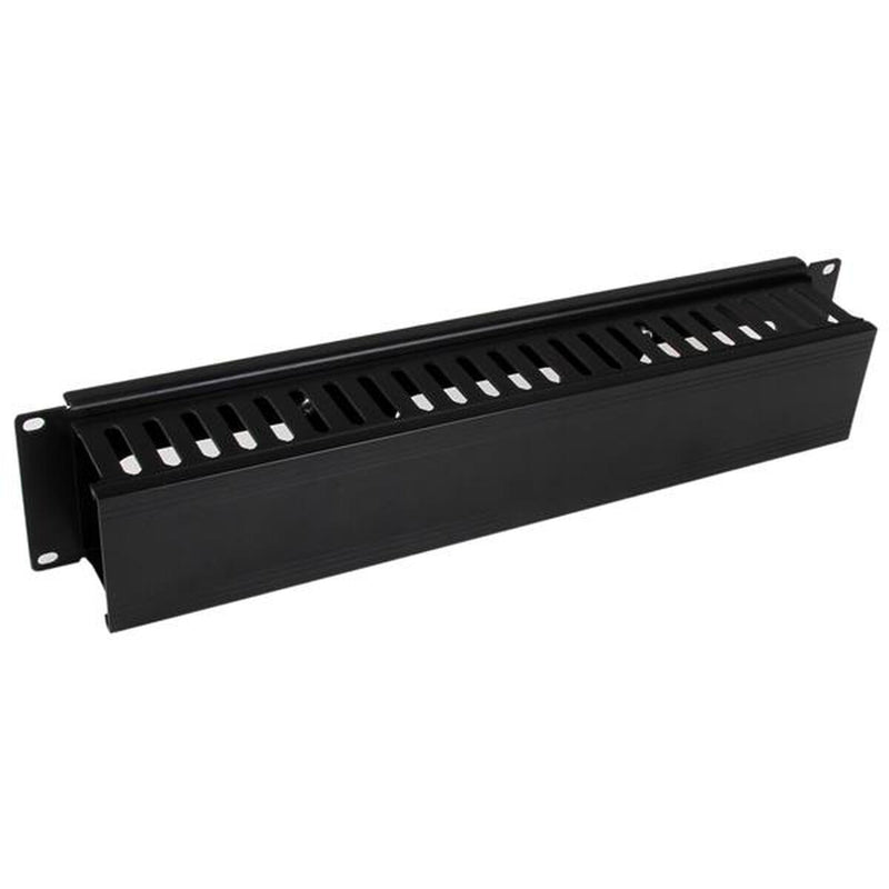 Lataa kuva gallerian katseluohjelmaan V5H08743AF70401E6D9CAB36A8838117903R4204251P1
