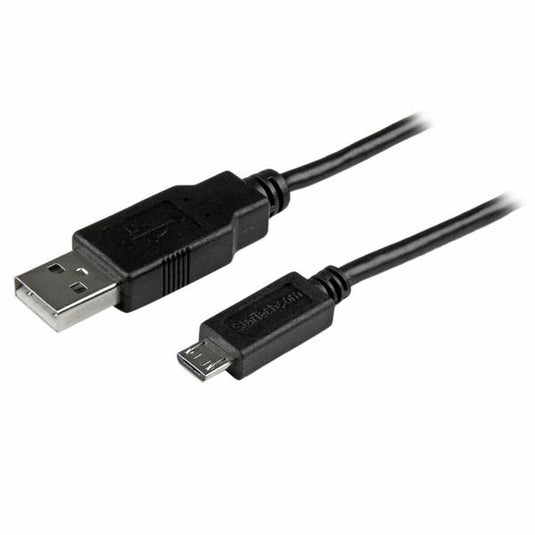 V10H85CD5A06BF3405990834C7ECDDD27419R5546240P1