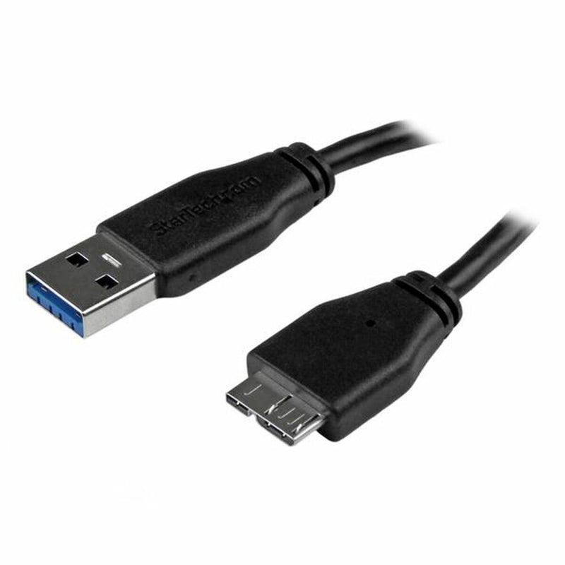 Lataa kuva gallerian katseluohjelmaan V9HC98D96FE7F8CC2B5A534839808C382A1R4510294P1
