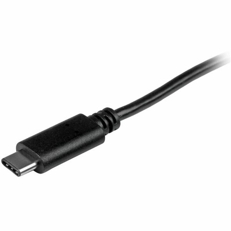 Lataa kuva gallerian katseluohjelmaan V10H750FC0D4F646BCBB59E3A00957BEAB83R4621926P2
