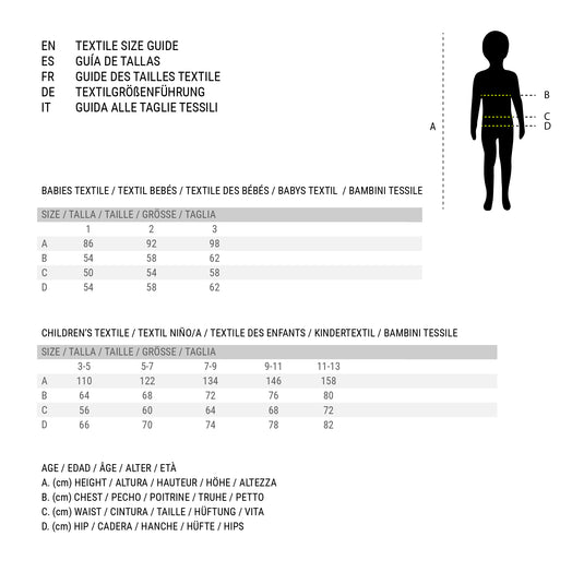 V9H59E4E2223BE7B902A862B0ACB7E3B1BFR5465879P5