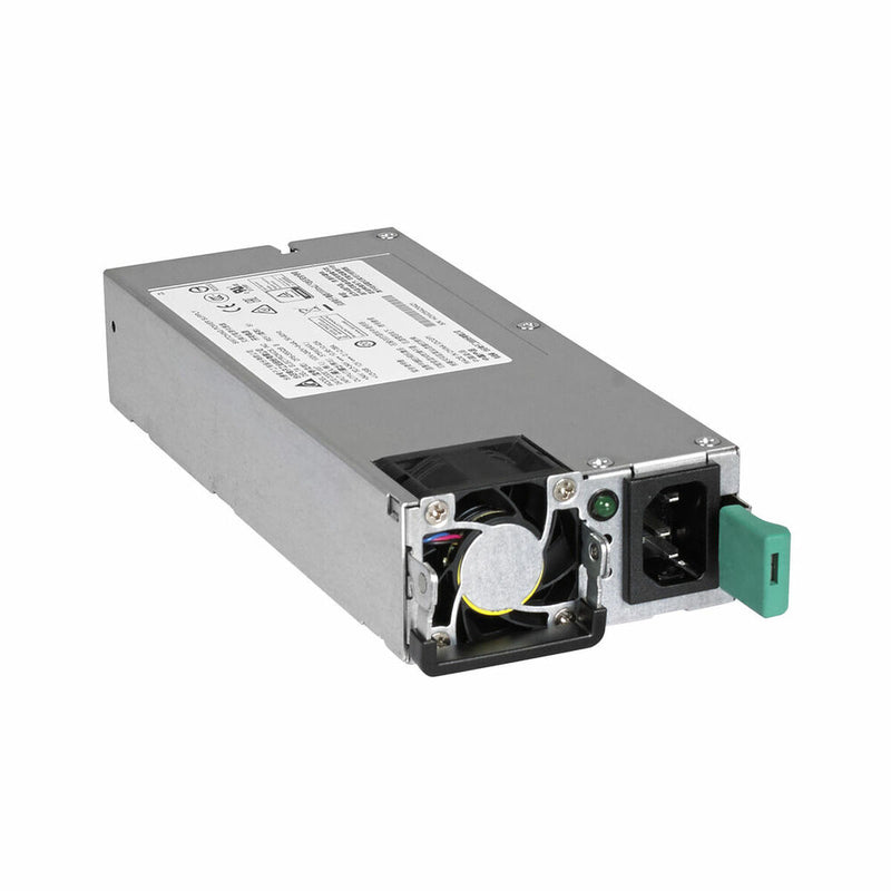 Lataa kuva gallerian katseluohjelmaan V3HB1274EB16A30D3FDAF365405C2818041R5291268P2
