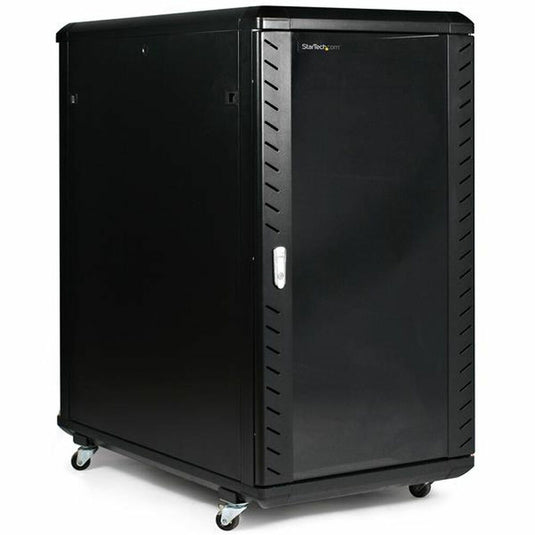 V11H6A3052D6867703587C9FCC6EF2D49901R3866114P1