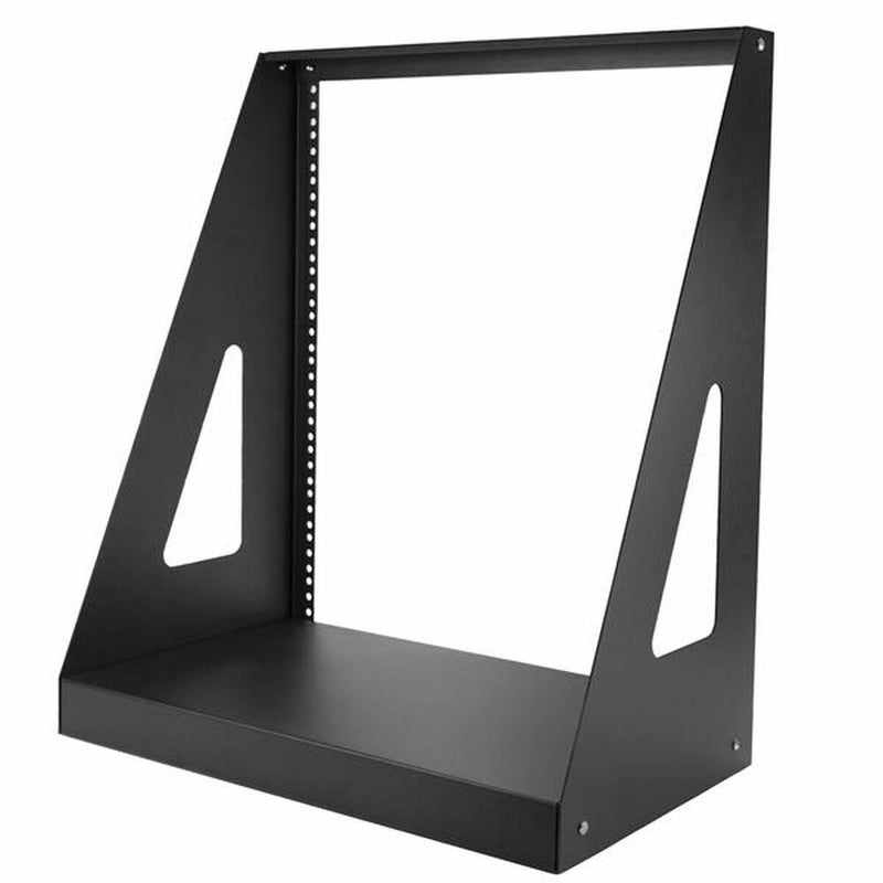 Lataa kuva gallerian katseluohjelmaan V12H89B621213375E8012CEF846D2A72BC2ER3866137P3
