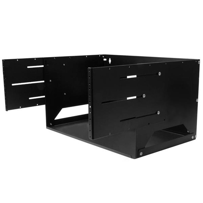 Lataa kuva gallerian katseluohjelmaan V6HAF56FF1B24662A14DCF76BD9E9367BA3R5138464P2

