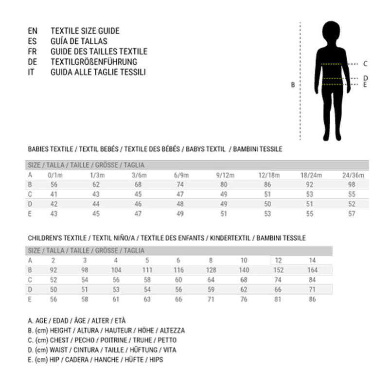 Lataa kuva gallerian katseluohjelmaan V13H4214A88FDF7963264EEAEE899F0EED2CR3465026P6
