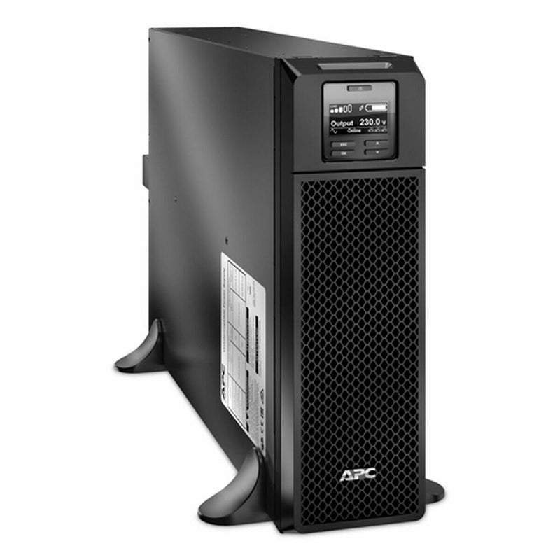 Lataa kuva gallerian katseluohjelmaan V9H28FD1FB24182000A5C16FD322DFA1729R1155553P1
