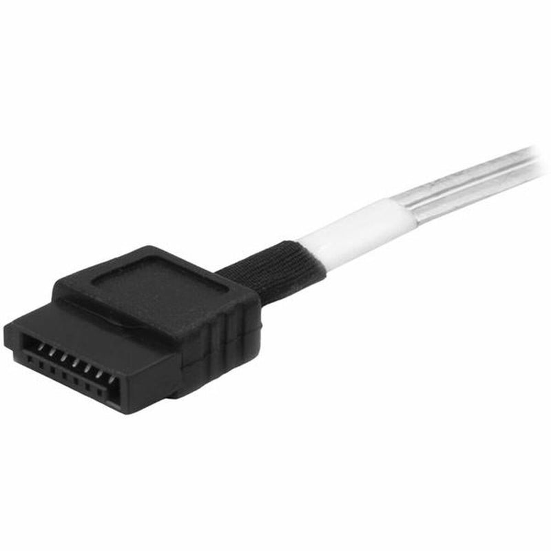 Lataa kuva gallerian katseluohjelmaan V11H45588A6D36E0C1567A5BF8355B75DD2BR3522629P3
