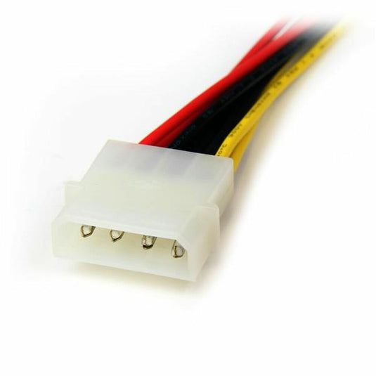 V6H252C80EF1B95A0404A3410A87AE3BDA3R3430880P3
