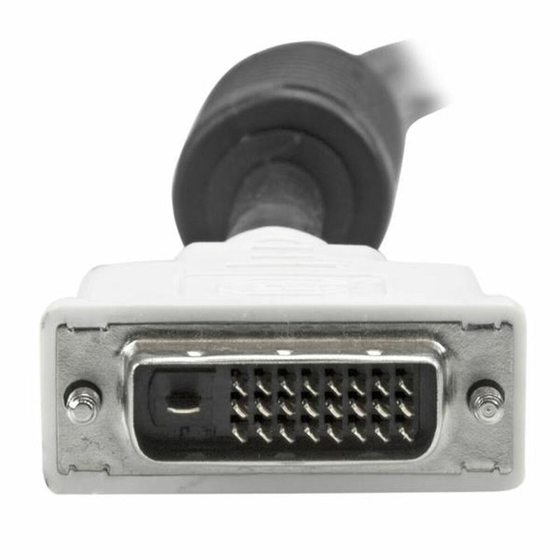 Lataa kuva gallerian katseluohjelmaan V8H87AC93C09136946EDA27DD472B2EE037R5143927P2
