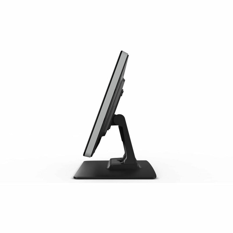 Lataa kuva gallerian katseluohjelmaan V6HD7119843295DC60A103DF1AED0ADF33CR4908430P2
