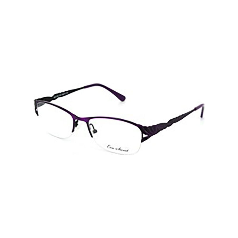 Lataa kuva gallerian katseluohjelmaan V2H84A05D93D5C85DD3C8D4651AED157117R7722995P1
