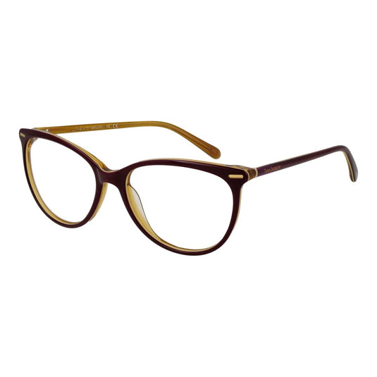 V4HE2D8117A0944A206EC694ED248EB8A1AR7369107P1