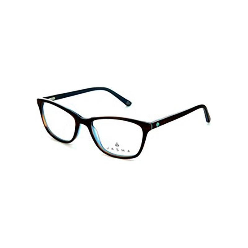 Lataa kuva gallerian katseluohjelmaan V2H4F15ED6CD9532BAA87995EFA0E7DDC36R7721824P1
