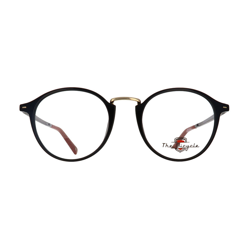 Lataa kuva gallerian katseluohjelmaan V2HFD49902D4C4A0F23DD9C679AA87157F2R7722267P2
