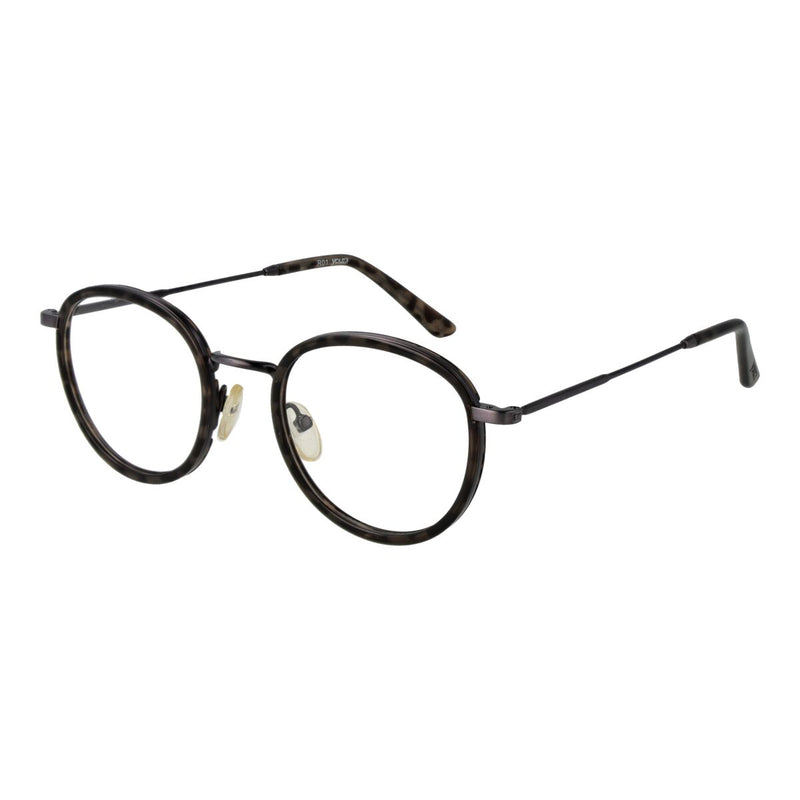 Lataa kuva gallerian katseluohjelmaan V4H3CECFD9AA512DFB664F6A810E36CB5C8R7485141P1
