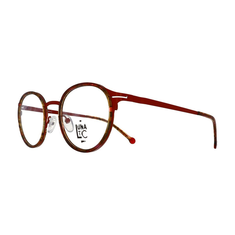 Lataa kuva gallerian katseluohjelmaan V2HF1235B50F6FAC7D6278D926A7D145333R7721982P1
