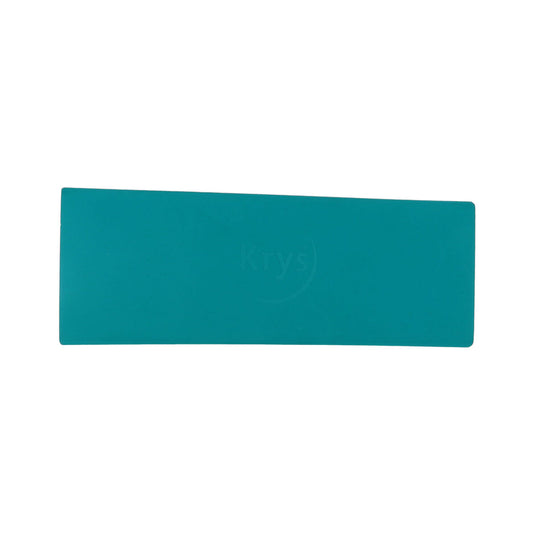 V2H20CFD1122CEF568DA8E1860EEC2E2F5ER7721985P3