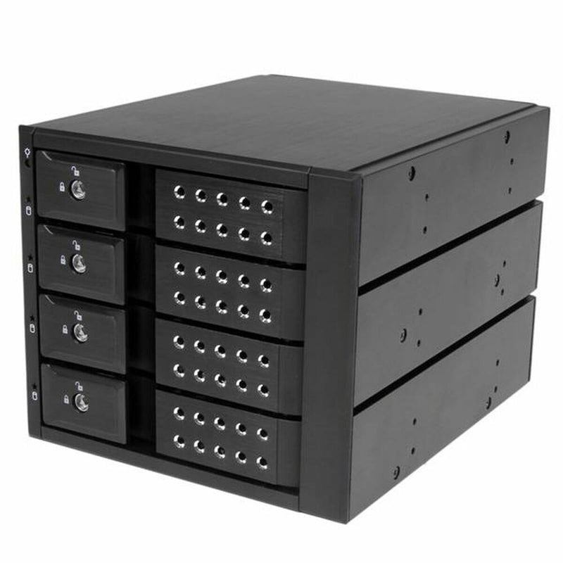 Lataa kuva gallerian katseluohjelmaan V13H2E8E240F4008FFA6748967DCB3037A2DR3866048P1
