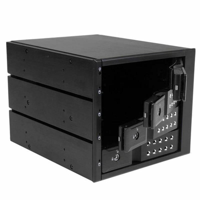 Lataa kuva gallerian katseluohjelmaan V13H873BFA66DABF6FB0F84E1195FFA3C1DBR3866052P2
