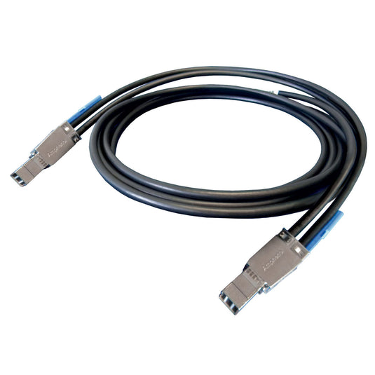 V6HCE2AAAB88E4BE23B02494983A42BA851R3717803P1