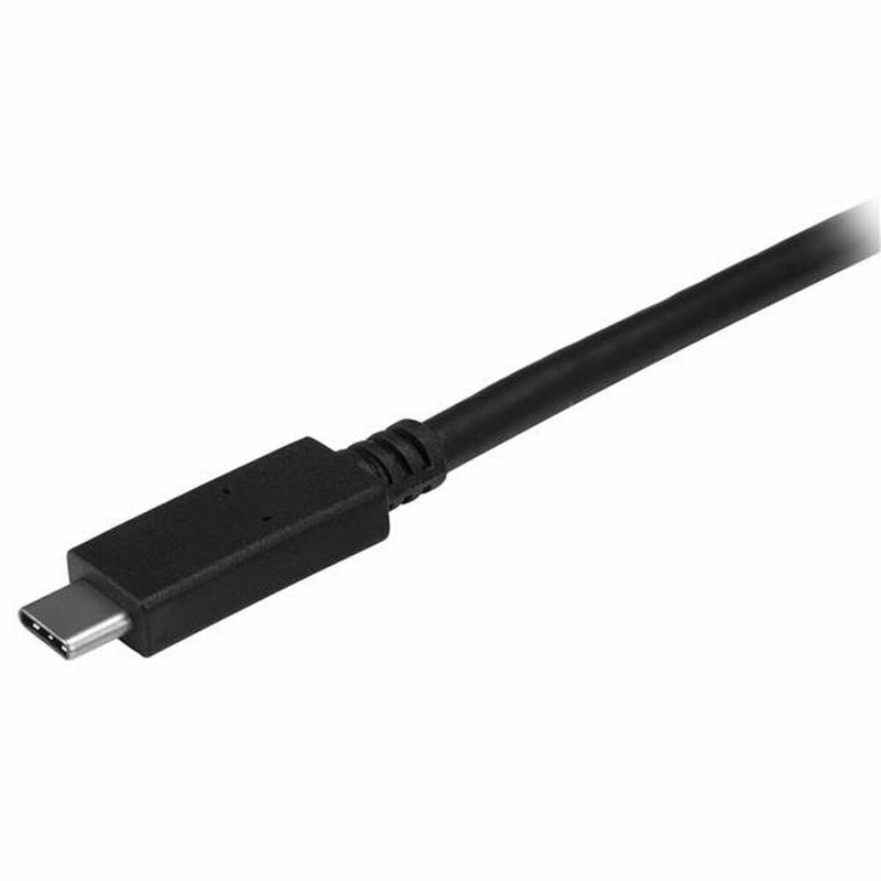 Lataa kuva gallerian katseluohjelmaan V4HADF90C0F56409013E0E11FEF0AA481DFR3326724P3
