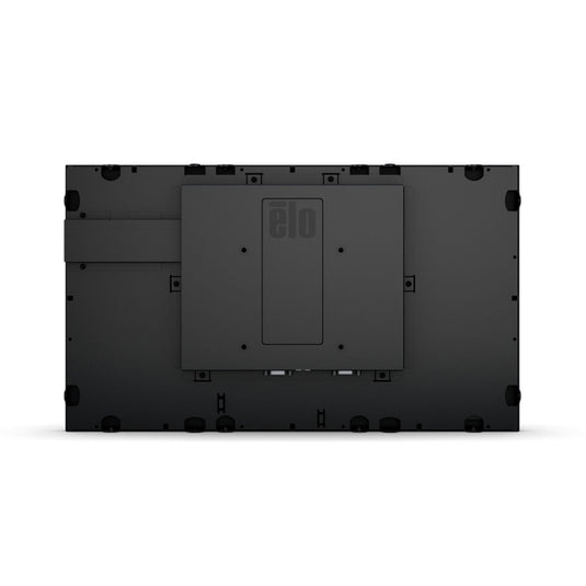V6HDE9BF5006963945F7D2EF6DBE1A60FE9R5346334P8