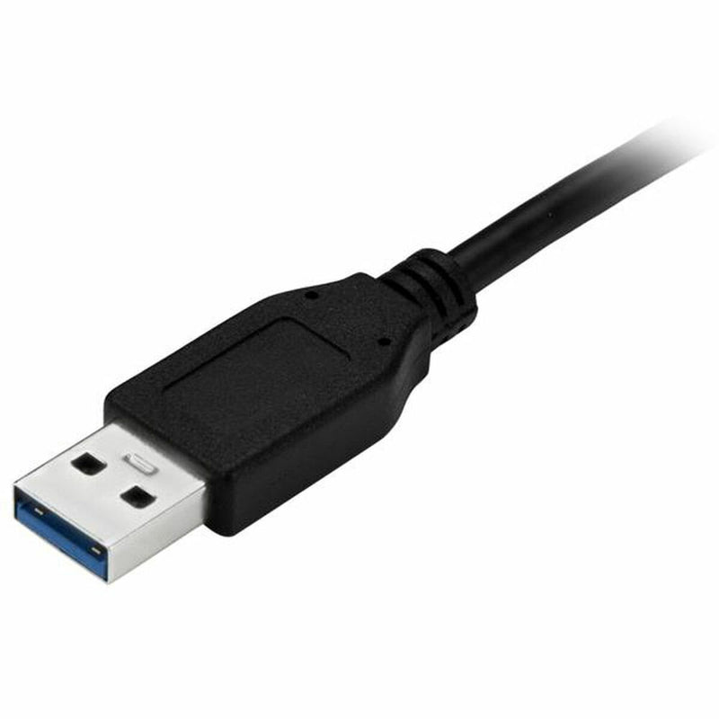 Lataa kuva gallerian katseluohjelmaan V10HB65543BE97A38C93B452CAD030FF71A1R5546272P3
