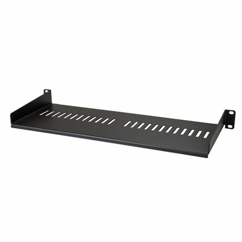 Lataa kuva gallerian katseluohjelmaan V11HE97021FE9B3B2869148A463980F458F6R3873462P2

