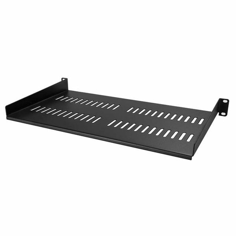 Lataa kuva gallerian katseluohjelmaan V11HB88CD68FD679BE6921D5B37089D72E0BR3522676P1
