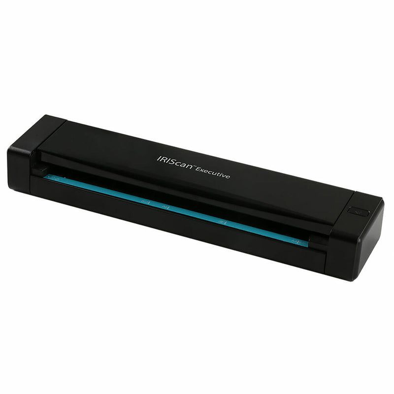 Lataa kuva gallerian katseluohjelmaan V12H0326A3AD980036CC86D90F713258992DR3543624P1
