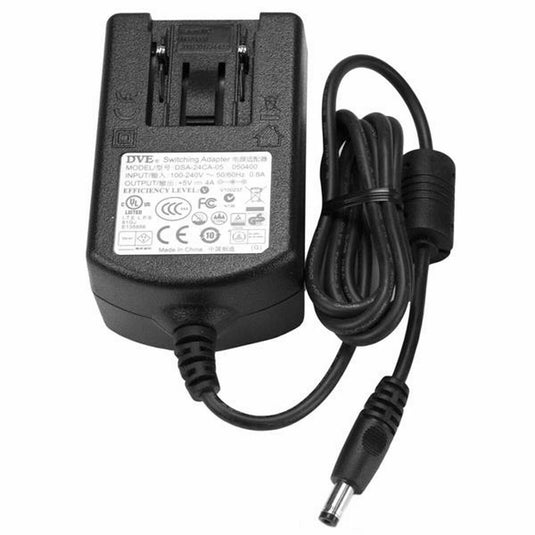 V5HB679F83AC2CC88B834BA580011C6A6C7R4268431P2