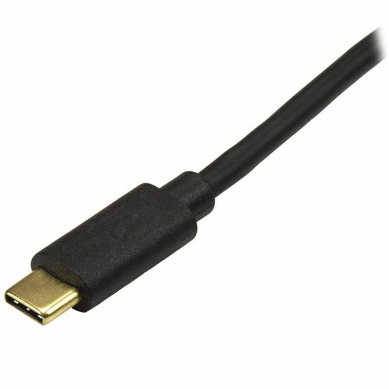 Lataa kuva gallerian katseluohjelmaan V14H805BE9262CC7DBA657CC1A1A1B0D4D0FR6389848P2

