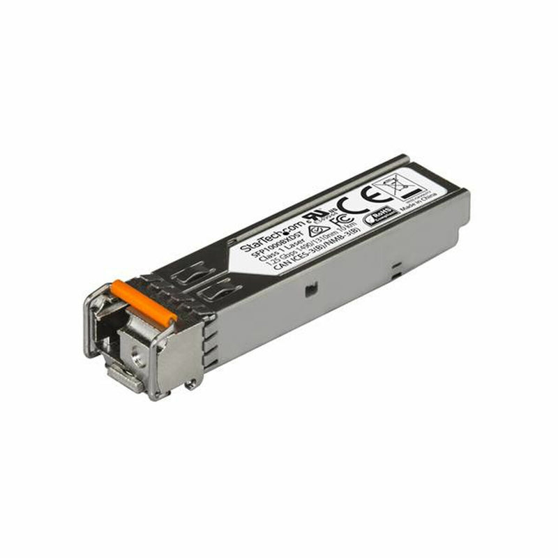 Lataa kuva gallerian katseluohjelmaan V5HDBC9179157606CC37847AAB8E8B44068R5594928P1
